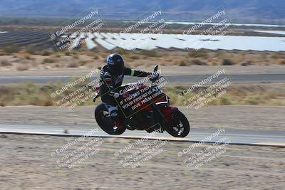 media/Dec-05-2024-Racers Edge (Thu) [[e102e0690b]]/3-B Group/Session 1 (Turn 9 Inside)/